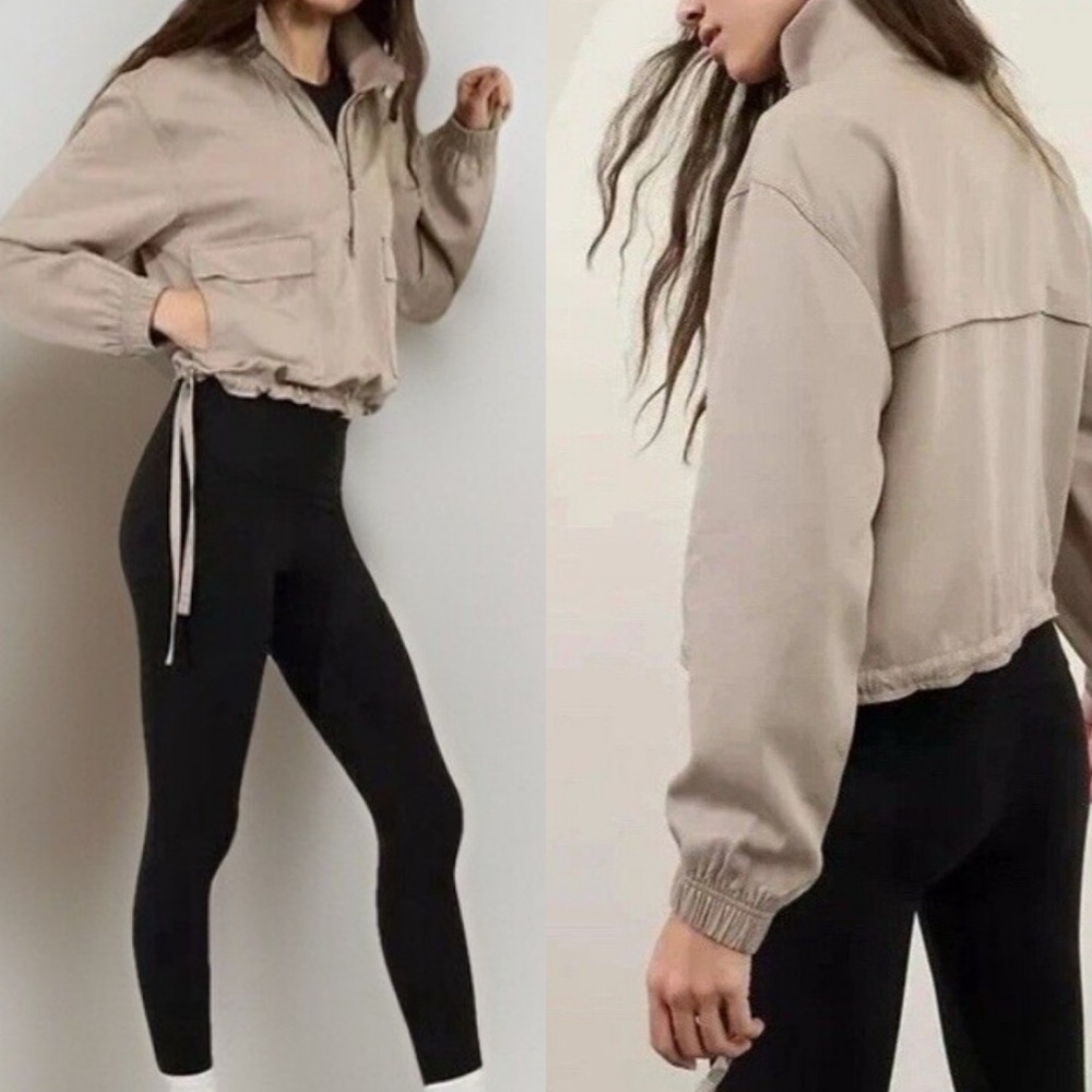 Athleta celestial‎ utility popover